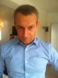 Hervé :