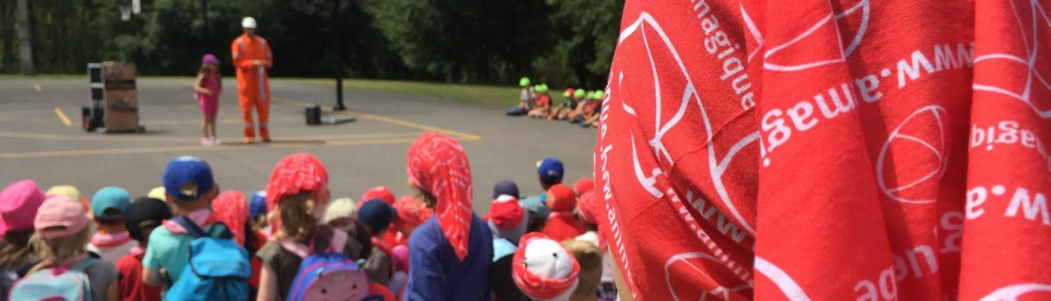 Design sans titre-10