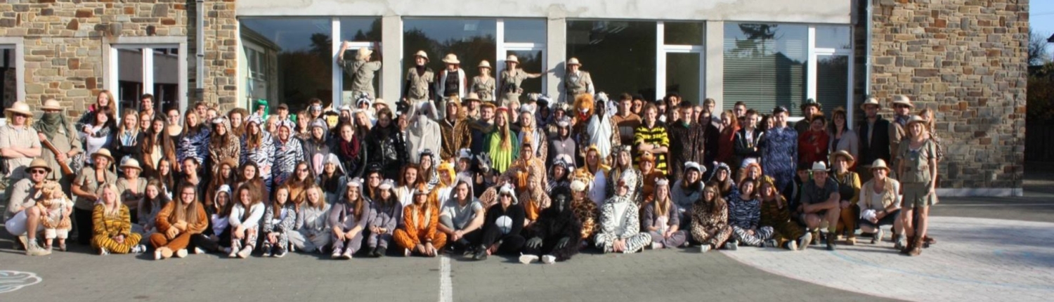 Design sans titre-11