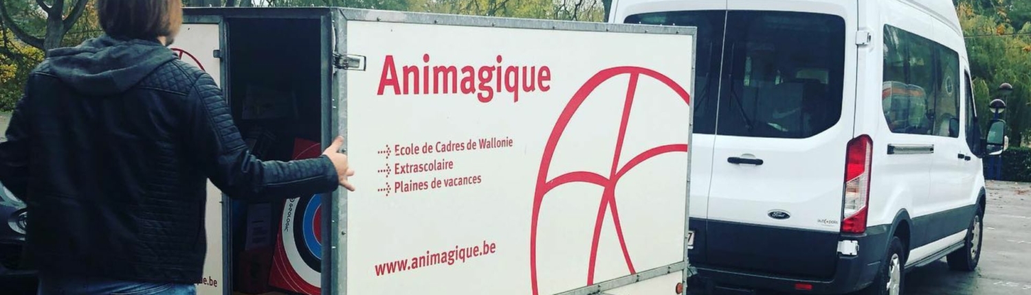 Design sans titre-12